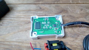 IMG_20190130_192818.jpg (3432 просмотра) <a class='original' href='./download/file.php?id=155774&mode=view' target=_blank>Загрузить оригинал (3.38 МБ)</a>