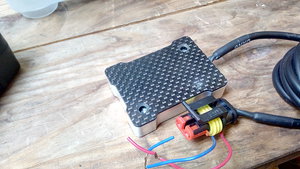 IMG_20190130_193028.jpg (3430 просмотров) <a class='original' href='./download/file.php?id=155775&mode=view' target=_blank>Загрузить оригинал (3.58 МБ)</a>