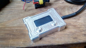 IMG_20190130_193204.jpg (3429 просмотров) <a class='original' href='./download/file.php?id=155776&mode=view' target=_blank>Загрузить оригинал (3.37 МБ)</a>