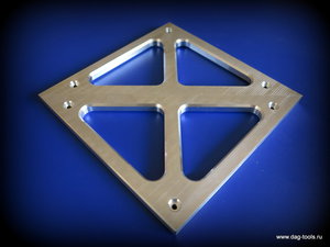 001.JPG (6472 просмотра) <a class='original' href='./download/file.php?id=155777&mode=view' target=_blank>Загрузить оригинал (127.21 КБ)</a>