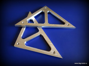 004.JPG (6472 просмотра) <a class='original' href='./download/file.php?id=155779&mode=view' target=_blank>Загрузить оригинал (130.45 КБ)</a>