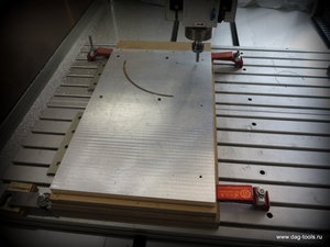 005.JPG (6472 просмотра) <a class='original' href='./download/file.php?id=155780&mode=view' target=_blank>Загрузить оригинал (175.56 КБ)</a>