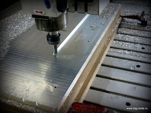 006.JPG (6472 просмотра) <a class='original' href='./download/file.php?id=155781&mode=view' target=_blank>Загрузить оригинал (205 КБ)</a>