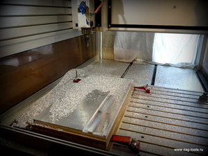 007.JPG (6472 просмотра) <a class='original' href='./download/file.php?id=155782&mode=view' target=_blank>Загрузить оригинал (271.87 КБ)</a>