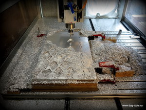 003.JPG (6472 просмотра) <a class='original' href='./download/file.php?id=155783&mode=view' target=_blank>Загрузить оригинал (360.33 КБ)</a>