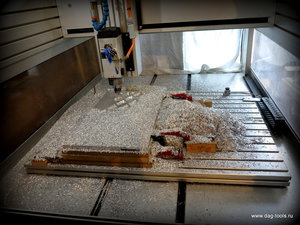 005.JPG (6472 просмотра) <a class='original' href='./download/file.php?id=155784&mode=view' target=_blank>Загрузить оригинал (314.06 КБ)</a>