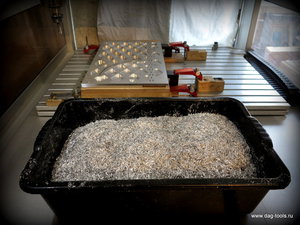 012.JPG (6472 просмотра) <a class='original' href='./download/file.php?id=155786&mode=view' target=_blank>Загрузить оригинал (274.98 КБ)</a>