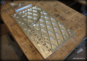 002.JPG (6472 просмотра) <a class='original' href='./download/file.php?id=155787&mode=view' target=_blank>Загрузить оригинал (269.95 КБ)</a>