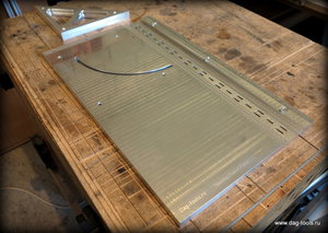 003.JPG (6472 просмотра) <a class='original' href='./download/file.php?id=155788&mode=view' target=_blank>Загрузить оригинал (237.62 КБ)</a>