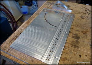 004.JPG (6472 просмотра) <a class='original' href='./download/file.php?id=155789&mode=view' target=_blank>Загрузить оригинал (261.79 КБ)</a>