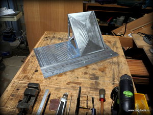 002.JPG (6472 просмотра) <a class='original' href='./download/file.php?id=155790&mode=view' target=_blank>Загрузить оригинал (302.79 КБ)</a>