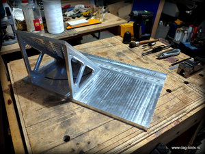 006.JPG (6472 просмотра) <a class='original' href='./download/file.php?id=155792&mode=view' target=_blank>Загрузить оригинал (326.8 КБ)</a>