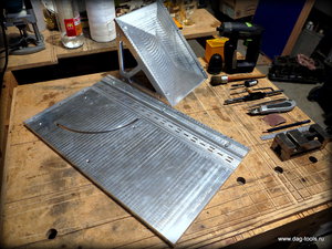 007.JPG (6472 просмотра) <a class='original' href='./download/file.php?id=155793&mode=view' target=_blank>Загрузить оригинал (346.1 КБ)</a>