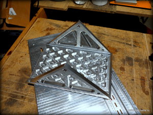 009.JPG (6472 просмотра) <a class='original' href='./download/file.php?id=155794&mode=view' target=_blank>Загрузить оригинал (309.03 КБ)</a>