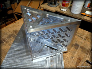 010.JPG (6472 просмотра) <a class='original' href='./download/file.php?id=155795&mode=view' target=_blank>Загрузить оригинал (285.1 КБ)</a>