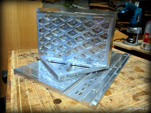 011.JPG (6472 просмотра) <a class='original' href='./download/file.php?id=155796&mode=view' target=_blank>Загрузить оригинал (293.6 КБ)</a>