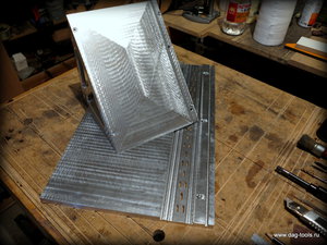 012.JPG (6472 просмотра) <a class='original' href='./download/file.php?id=155797&mode=view' target=_blank>Загрузить оригинал (292.71 КБ)</a>