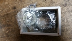 20190130_193116.jpg (3480 просмотров) <a class='original' href='./download/file.php?id=155801&mode=view' target=_blank>Загрузить оригинал (4.55 МБ)</a>