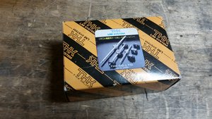 20190130_193005.jpg (3480 просмотров) <a class='original' href='./download/file.php?id=155803&mode=view' target=_blank>Загрузить оригинал (4.6 МБ)</a>