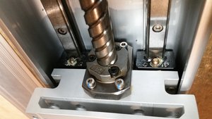 20190130_192417.jpg (3480 просмотров) <a class='original' href='./download/file.php?id=155805&mode=view' target=_blank>Загрузить оригинал (4.25 МБ)</a>