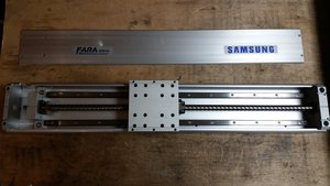 20190130_192404.jpg (3480 просмотров) <a class='original' href='./download/file.php?id=155806&mode=view' target=_blank>Загрузить оригинал (3.92 МБ)</a>