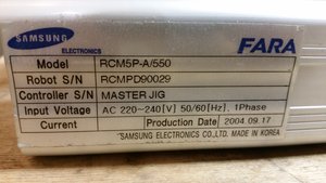 20190130_192348.jpg (3480 просмотров) <a class='original' href='./download/file.php?id=155807&mode=view' target=_blank>Загрузить оригинал (4.17 МБ)</a>