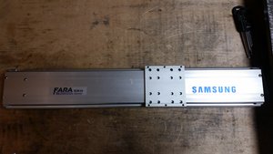 20190130_185718.jpg (3480 просмотров) <a class='original' href='./download/file.php?id=155808&mode=view' target=_blank>Загрузить оригинал (3.83 МБ)</a>