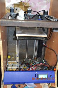 DSC_0068.JPG (5082 просмотра) <a class='original' href='./download/file.php?id=155809&mode=view' target=_blank>Загрузить оригинал (463.54 КБ)</a>