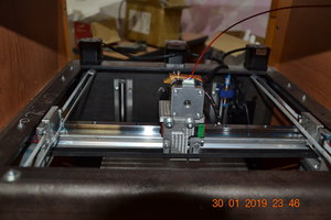 DSC_0063.JPG (5082 просмотра) <a class='original' href='./download/file.php?id=155810&mode=view' target=_blank>Загрузить оригинал (367.37 КБ)</a>