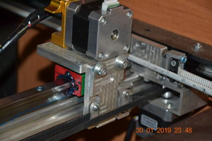 DSC_0069.JPG (5082 просмотра) <a class='original' href='./download/file.php?id=155811&mode=view' target=_blank>Загрузить оригинал (382.22 КБ)</a>