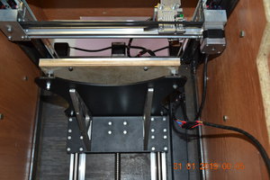 DSC_0077.JPG (5082 просмотра) <a class='original' href='./download/file.php?id=155812&mode=view' target=_blank>Загрузить оригинал (437.12 КБ)</a>