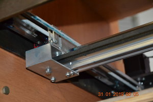 DSC_0078.JPG (5082 просмотра) <a class='original' href='./download/file.php?id=155813&mode=view' target=_blank>Загрузить оригинал (335.99 КБ)</a>