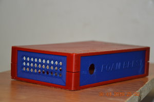 верхняя крышка на БФ-2 со спиртом (5082 просмотра) <a class='original' href='./download/file.php?id=155816&mode=view' target=_blank>Загрузить оригинал (285.41 КБ)</a>