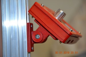 первая моя печать) на синий скотч, углы отстали. (5082 просмотра) <a class='original' href='./download/file.php?id=155817&mode=view' target=_blank>Загрузить оригинал (405.97 КБ)</a>