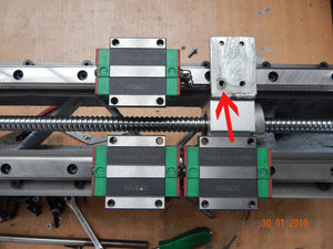 DSCN1259.JPG (13366 просмотров) <a class='original' href='./download/file.php?id=155819&mode=view' target=_blank>Загрузить оригинал (234.93 КБ)</a>