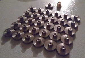 IMG_20190125_200553.jpg (2796 просмотров) <a class='original' href='./download/file.php?id=155824&mode=view' target=_blank>Загрузить оригинал (436.02 КБ)</a>