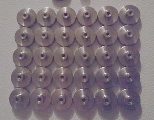 IMG_20190125_200601.jpg (2796 просмотров) <a class='original' href='./download/file.php?id=155825&mode=view' target=_blank>Загрузить оригинал (283.89 КБ)</a>