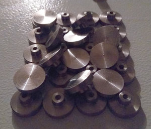 IMG_20190125_200652.jpg (2796 просмотров) <a class='original' href='./download/file.php?id=155826&mode=view' target=_blank>Загрузить оригинал (536.01 КБ)</a>