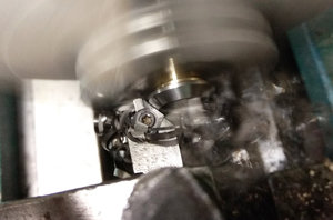 IMG_20190130_200546.jpg (2796 просмотров) <a class='original' href='./download/file.php?id=155827&mode=view' target=_blank>Загрузить оригинал (312.26 КБ)</a>