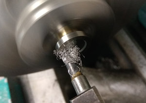 IMG_20190130_200744.jpg (2796 просмотров) <a class='original' href='./download/file.php?id=155828&mode=view' target=_blank>Загрузить оригинал (284.96 КБ)</a>