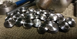 IMG_20190130_205923.jpg (2796 просмотров) <a class='original' href='./download/file.php?id=155829&mode=view' target=_blank>Загрузить оригинал (276.15 КБ)</a>