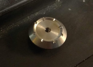 IMG_20190130_214725.jpg (2796 просмотров) <a class='original' href='./download/file.php?id=155830&mode=view' target=_blank>Загрузить оригинал (113.16 КБ)</a>