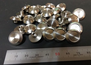 IMG_20190130_215948.jpg (2796 просмотров) <a class='original' href='./download/file.php?id=155831&mode=view' target=_blank>Загрузить оригинал (349.18 КБ)</a>