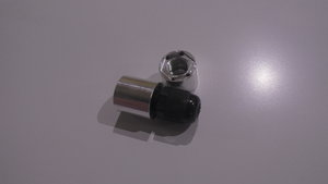 S1040003.JPG (13418 просмотров) <a class='original' href='./download/file.php?id=155849&mode=view' target=_blank>Загрузить оригинал (2.67 МБ)</a>