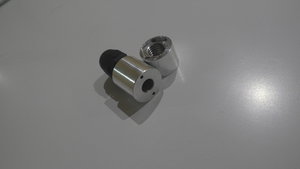 S1040004.JPG (13418 просмотров) <a class='original' href='./download/file.php?id=155850&mode=view' target=_blank>Загрузить оригинал (2.47 МБ)</a>