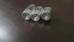 S1050003.JPG (13418 просмотров) <a class='original' href='./download/file.php?id=155851&mode=view' target=_blank>Загрузить оригинал (3.73 МБ)</a>