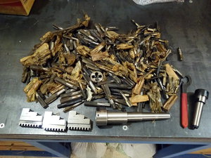 IMG_20190131_120903.jpg (13418 просмотров) <a class='original' href='./download/file.php?id=155852&mode=view' target=_blank>Загрузить оригинал (1.05 МБ)</a>