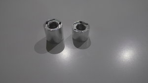 S1040001.JPG (13418 просмотров) <a class='original' href='./download/file.php?id=155853&mode=view' target=_blank>Загрузить оригинал (2.61 МБ)</a>