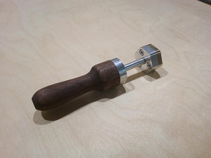 IMG_20190116_182834.jpg (13418 просмотров) <a class='original' href='./download/file.php?id=155856&mode=view' target=_blank>Загрузить оригинал (1.09 МБ)</a>