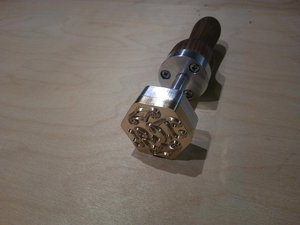 IMG_20190116_182745.jpg (13418 просмотров) <a class='original' href='./download/file.php?id=155857&mode=view' target=_blank>Загрузить оригинал (1.05 МБ)</a>